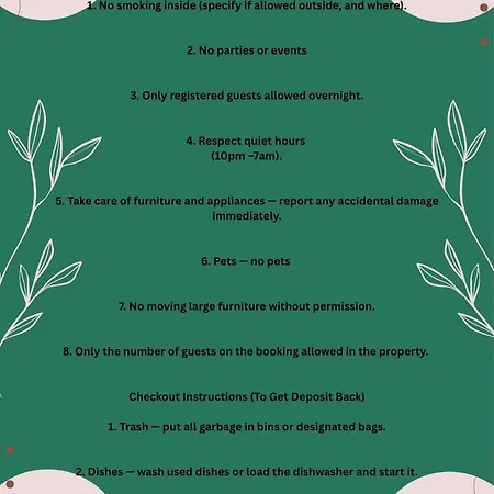 Rum i privatbostad -rdgs- For Your Relaxed, Cosy Stay, Free Parking Leeds (West Yorkshire)