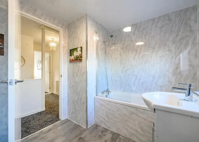 Δωμάτια σε οικογενειακή κατοικία -rdgs- For Your Relaxed, Cosy Stay, Free Parking