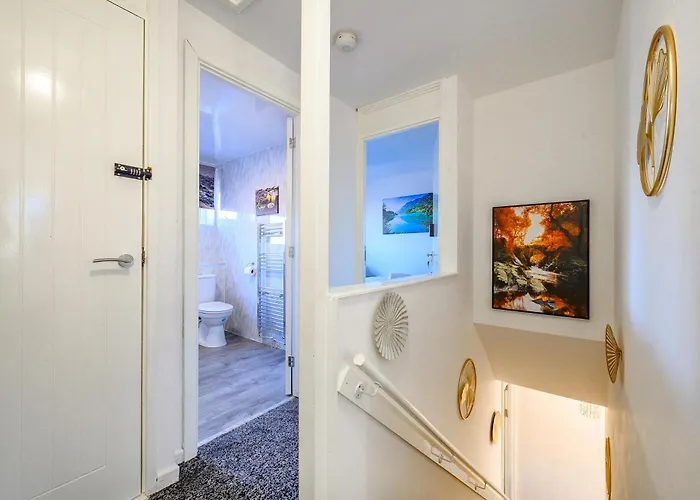 Δωμάτια σε οικογενειακή κατοικία -rdgs- For Your Relaxed, Cosy Stay, Free Parking *