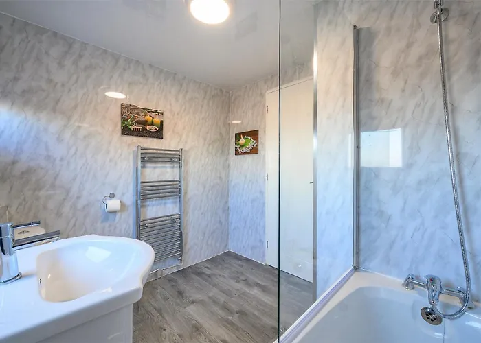 Δωμάτια σε οικογενειακή κατοικία -rdgs- For Your Relaxed, Cosy Stay, Free Parking *