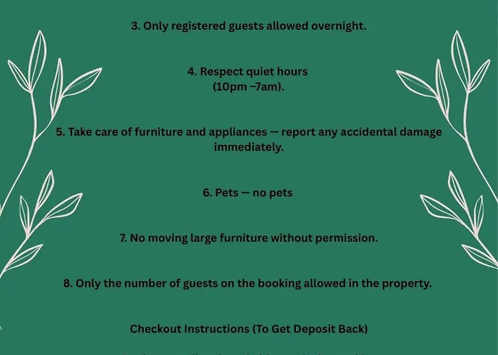 Δωμάτια σε οικογενειακή κατοικία -rdgs- For Your Relaxed, Cosy Stay, Free Parking Λιντς