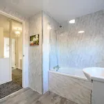 Kwatera prywatna -rdgs- For Your Relaxed, Cosy Stay, Free Parking
