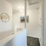 -rdgs- For Your Relaxed, Cosy Stay, Free Parking Leeds (West Yorkshire)