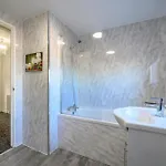 -rdgs- For Your Relaxed, Cosy Stay, Free Parking *
