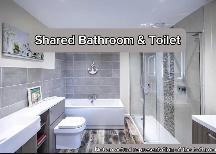 民宿 -rdgs- For Your Relaxed, Cosy Stay, Free Parking